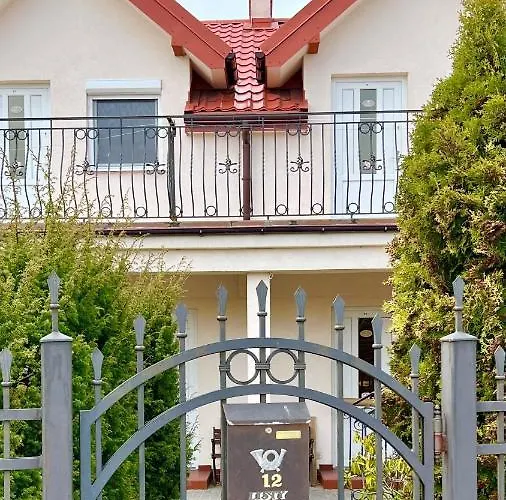 Gravaldi ホームステイ *