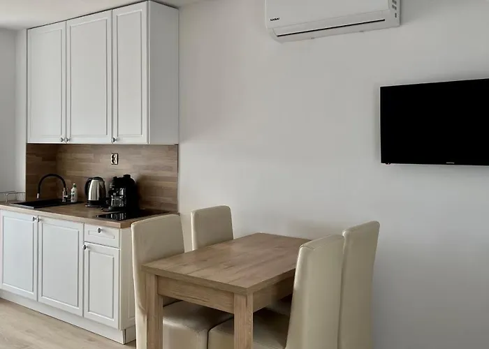 Gravaldi ホームステイ