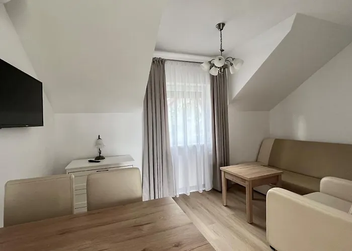 ホームステイ Gravaldi