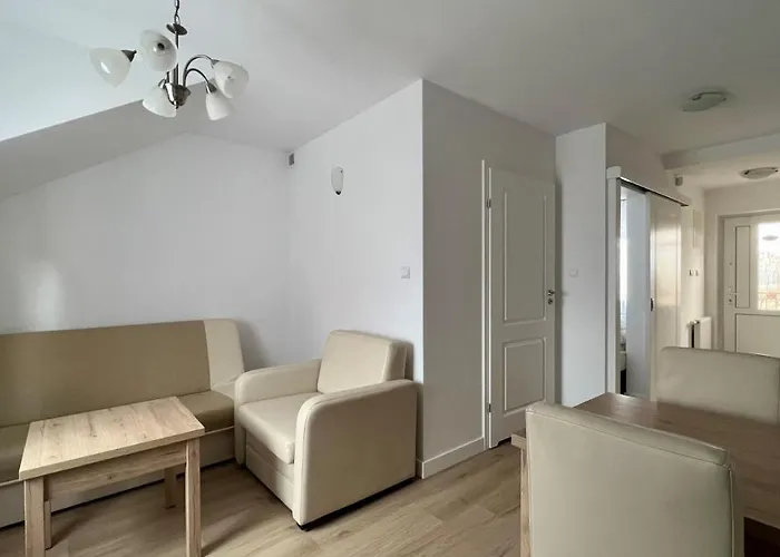 Gravaldi ホームステイ *