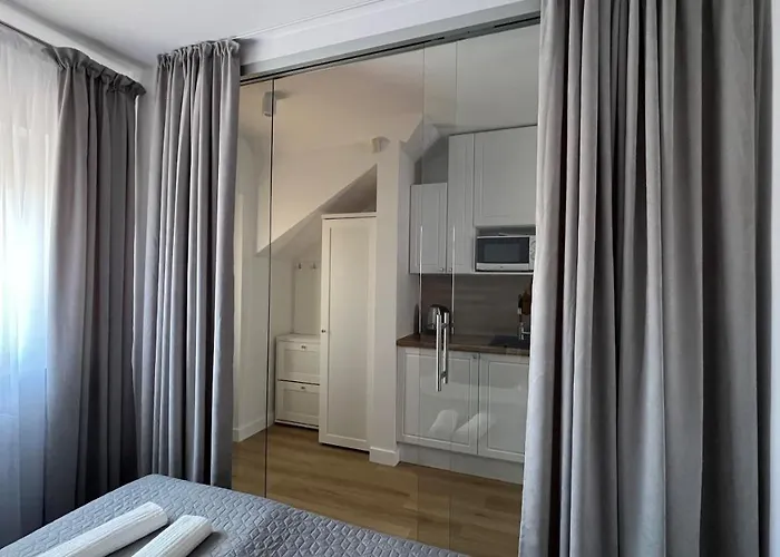 ホームステイ Gravaldi