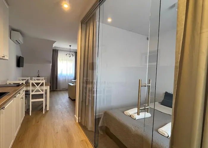 ホームステイ Gravaldi