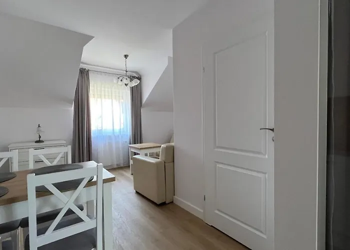 Gravaldi ホームステイ