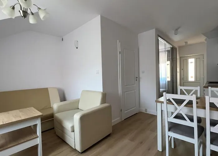 ホームステイ Gravaldi