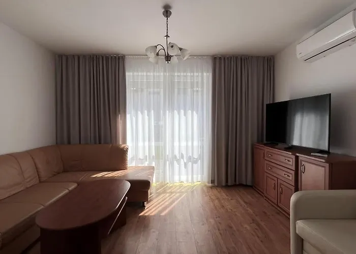 Gravaldi ホームステイ