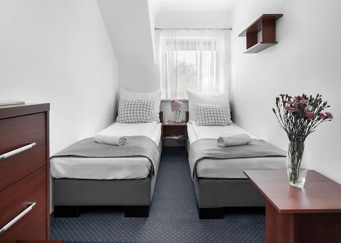 ホームステイ Gravaldi *