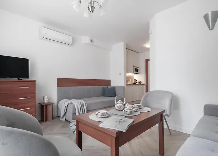 ホームステイ Gravaldi ロビ