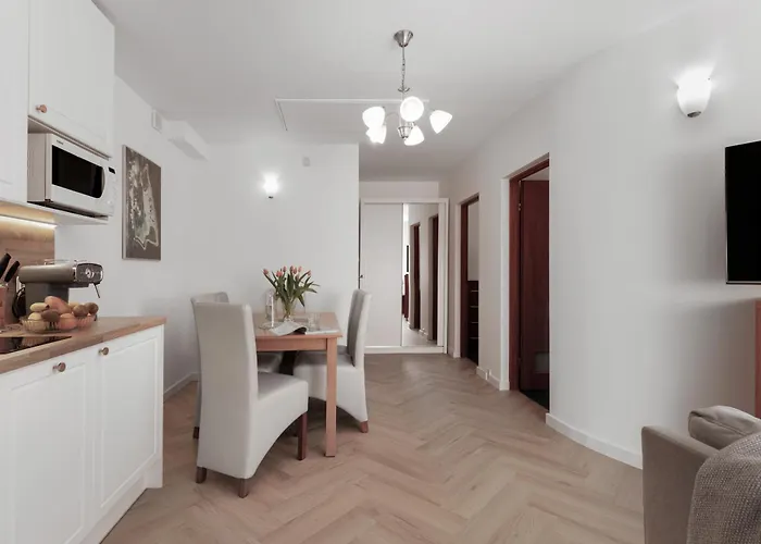 Gravaldi ホームステイ