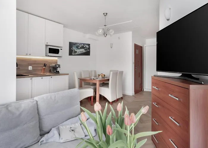 ホームステイ Gravaldi