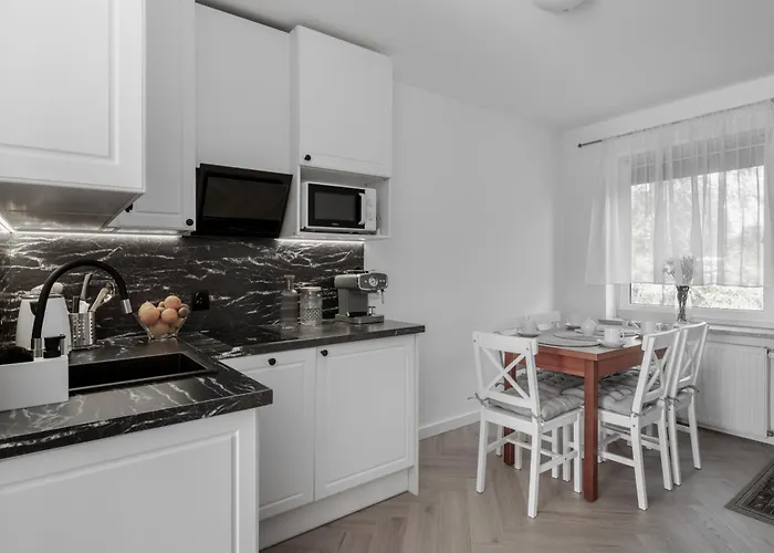 Gravaldi ホームステイ *