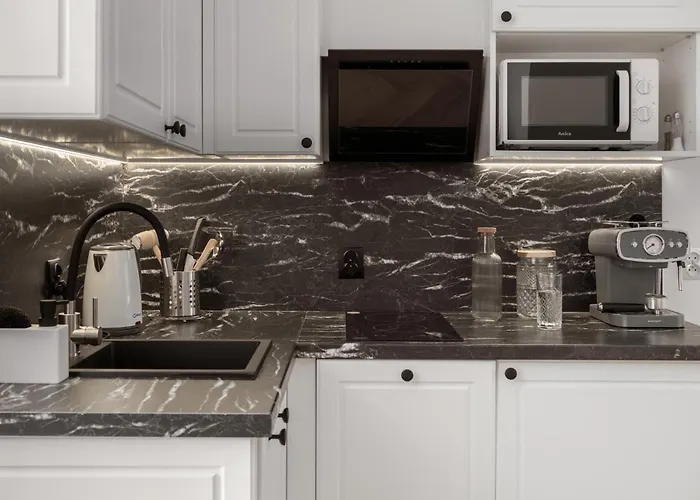 ホームステイ Gravaldi *