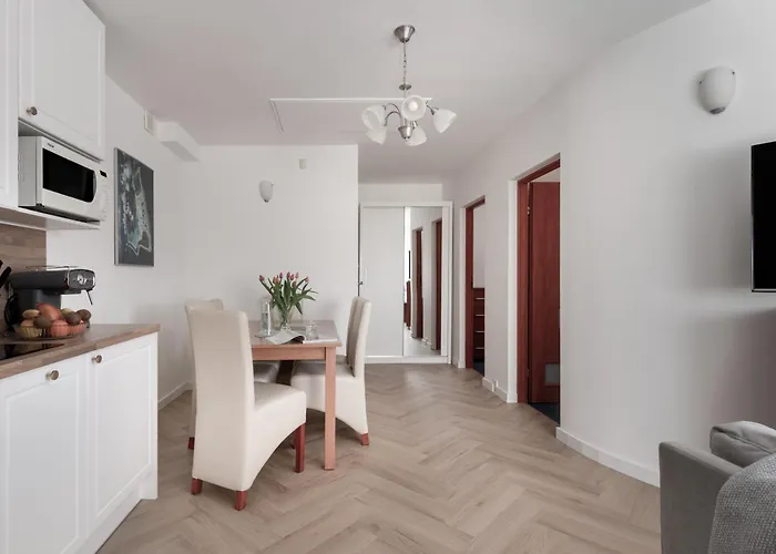 ホームステイ Gravaldi