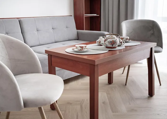 Gravaldi ホームステイ *