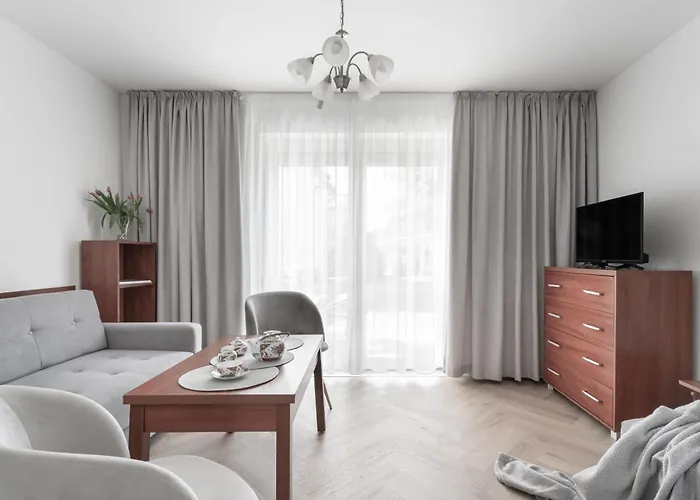 ホームステイ Gravaldi *