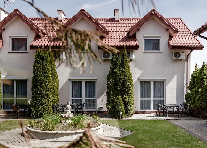 ホームステイ Gravaldi *